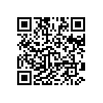 RM15WTRZA-10P-72 QRCode