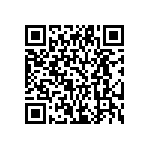 RM15WTRZA-10S-71 QRCode