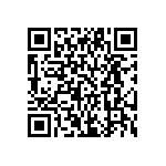 RM15WTRZA-10S-72 QRCode