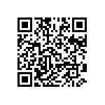 RM15WTRZA-12P-71 QRCode