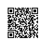 RM15WTRZA-2P-71 QRCode