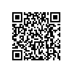 RM15WTRZA-2P-72 QRCode