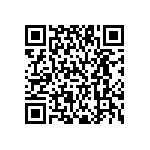 RM15WTRZA-4S-71 QRCode