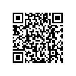 RM15WTRZB-2P-72 QRCode