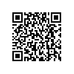 RM15WTRZB-2S-72 QRCode