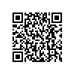 RM15WTRZB-3P-72 QRCode