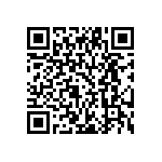 RM15WTRZB-3PA-71 QRCode