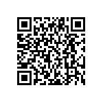 RM15WTRZB-3PA-72 QRCode