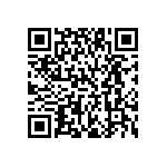 RM15WTRZB-3S-72 QRCode