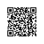 RM15WTRZB-4P-71 QRCode