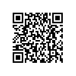 RM15WTRZB-4S-72 QRCode