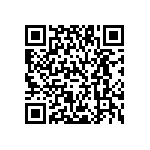 RM15WTRZB-8P-71 QRCode