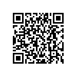 RM15WTRZB-8PA-72 QRCode