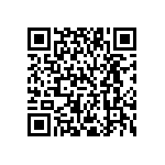 RM15WTRZB-8S-72 QRCode