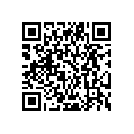 RM15WTRZE-8PA-71 QRCode