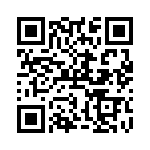 RM16M23E25K QRCode