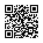 RM16M23J QRCode