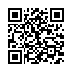 RM16M23N QRCode