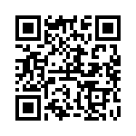 RM16M25K QRCode