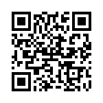 RM16M7GE00K QRCode