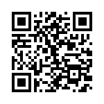 RM16SE0K QRCode