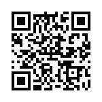 RM186-SM-01 QRCode