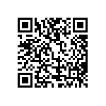 RM2012A-102-104-PBVW10 QRCode