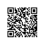 RM2012A-102-202-PBVW10 QRCode