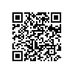 RM2012A-102-502-PBVW10 QRCode