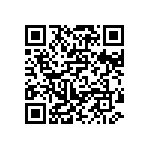 RM2012A-102-503-PBVW10 QRCode