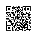 RM2012A-102-902-PBVW10 QRCode