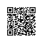 RM2012A-103-203-PBVW10 QRCode