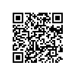 RM2012A-103-403-PBVW10 QRCode