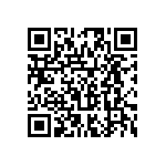 RM2012A-103-503-PBVW10 QRCode
