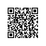 RM2012A-202-403-PBVW10 QRCode