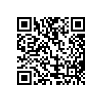 RM2012B-102-102-PBVW10 QRCode