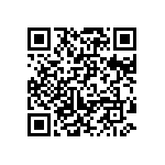 RM2012B-102-103-PBVW10 QRCode