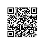 RM2012B-102-202-NWWP10 QRCode