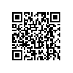 RM2012B-102-203-PBVW10 QRCode