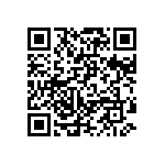 RM2012B-102-253-PBVW10 QRCode