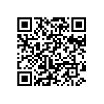 RM2012B-102-302-PBVW10 QRCode