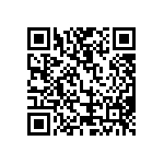 RM2012B-102-502-PBVW10 QRCode
