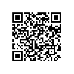 RM2012B-102-503-PBVW10 QRCode