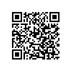 RM2012B-102-602-PBVW10 QRCode