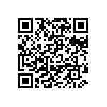 RM2012B-103-104-PBVW10 QRCode