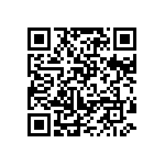 RM2012B-103-203-NWWP10 QRCode