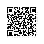 RM2012B-103-403-PBVW10 QRCode