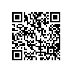 RM2012B-104-104-PBVW10 QRCode