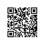 RM2012B-104-204-NWWP10 QRCode