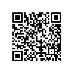 RM2012B-104-304-NWWP10 QRCode